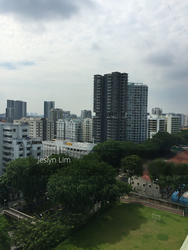 Eight Riversuites (D12), Condominium #155927372